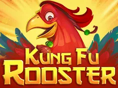 Play 'Kung Fu Rooster' for Free and Practice Your Skills!