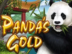 Play 'Panda's Gold' for Free and Practice Your Skills!